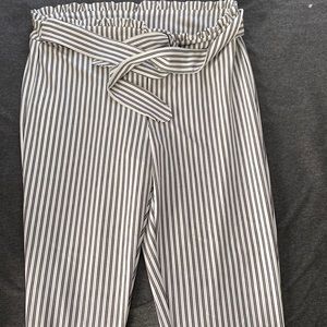 Cato dress pants